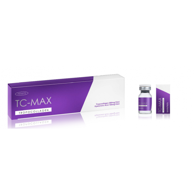 TC-MAX 10 ml