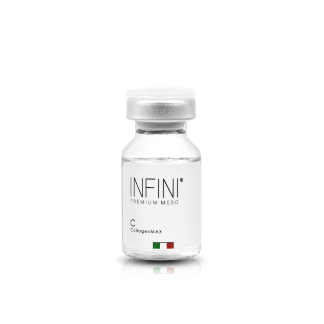 INFINI Meso Premium - Collagen Stimulate (1x10ml)