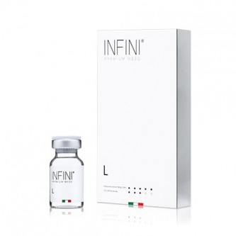 INFINI Premium Meso L 715 (1x10ml)