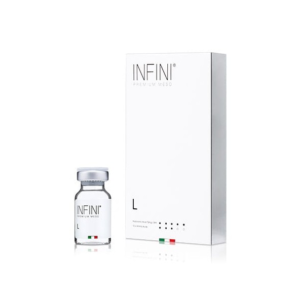 INFINI Premium Meso L 715 (1x10ml)