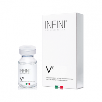 INFINI Premium V E (1x5ml)