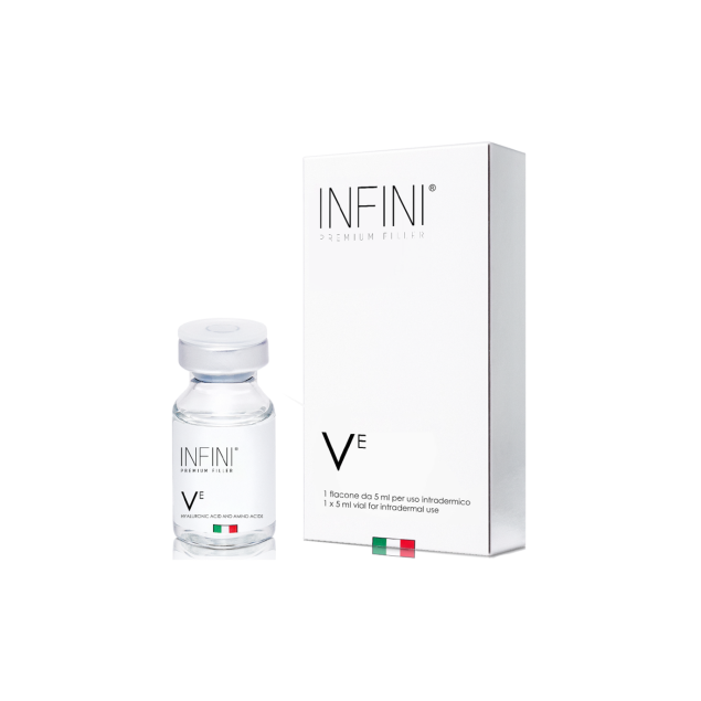 INFINI Premium V E (1x5ml)