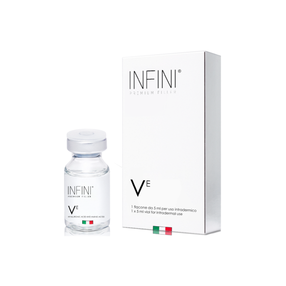 INFINI Premium V E (1x5ml)