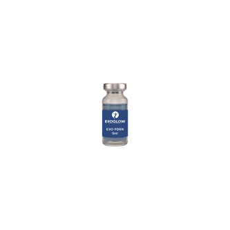 EXOGLOW PDRN Exosomes (1x5ml) 2