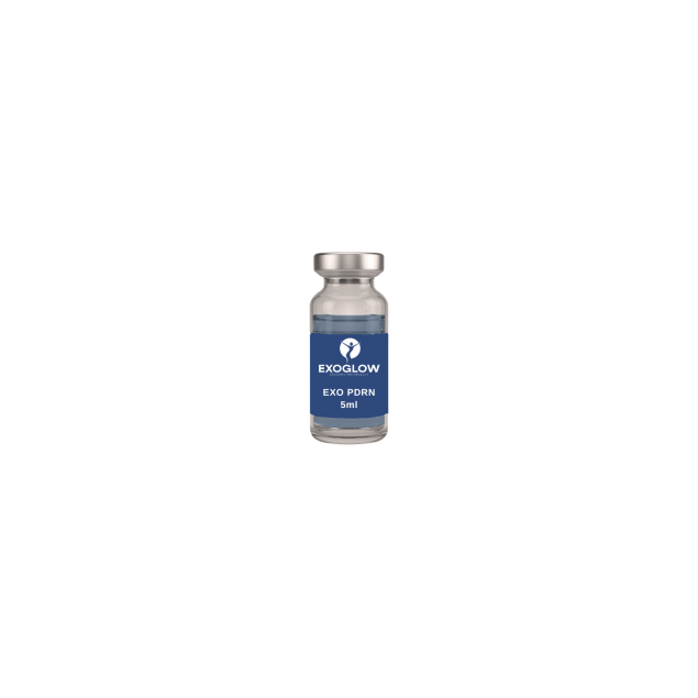 EXOGLOW PDRN Exosomes (1x5ml)