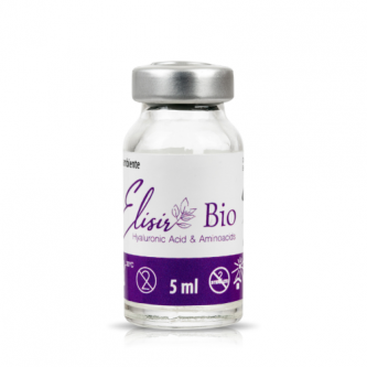 ELISIR Bio (1x5ml)