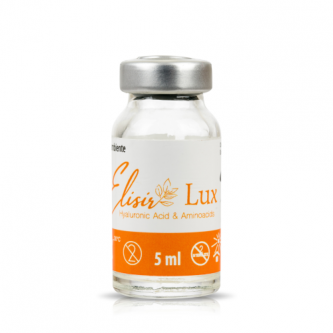 ELISIR Lux (1x5ml)