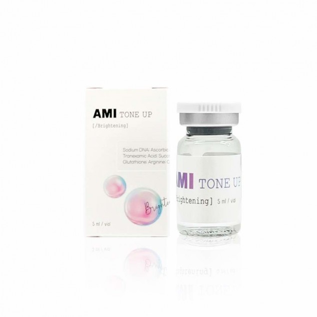 Ami Tone Up (5ml)