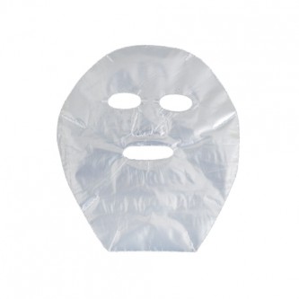 Foil Face Mask 2F (100pcs)