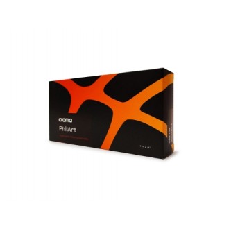 PhilArt (1x2ml)