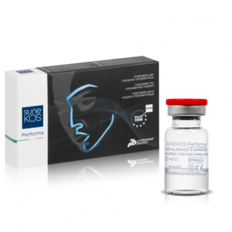 SUNEKOS Performa (2x3,5ml)