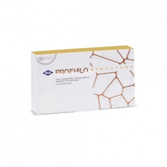 PROFHILO Structura (1x2ml)
