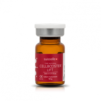 CellBooster Lift (1x3ml)