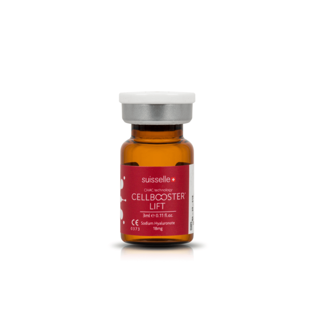 CellBooster Lift (1x3ml)