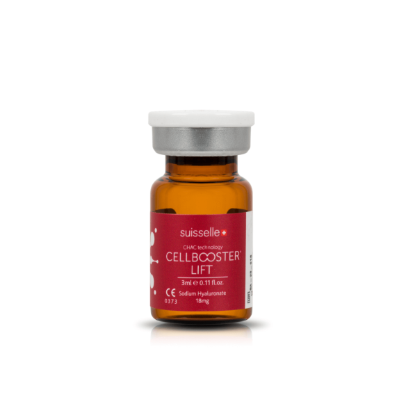 CellBooster Lift (1x3ml)