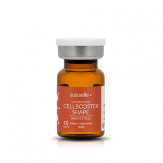 CellBooster Shape (1x3ml)
