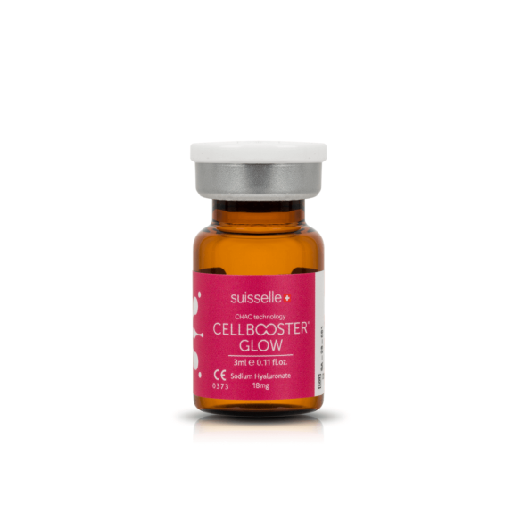 CellBooster Glow (1x3ml)