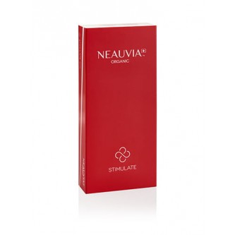 NEAUVIA Organic Stimulate (1x1ml)