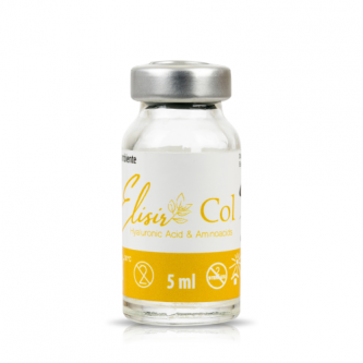 ELISIR Col (1x5ml)