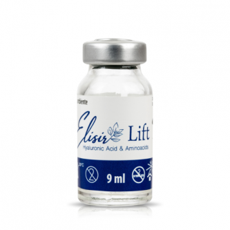 ELISIR Lift (1x9ml)