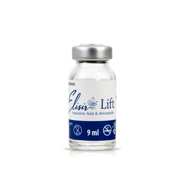 Elisir Lift (1x9ml)