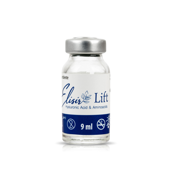 ELISIR Lift (1x9ml)