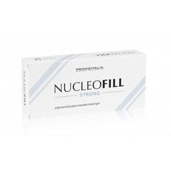 NUCLEOFILL Strong (1x1,5ml) CE