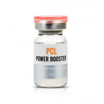 PCL Power Booster (1x2ml)