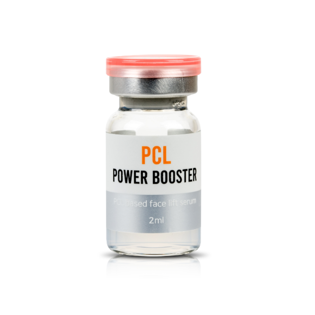 PCL Power Booster (1x2ml)
