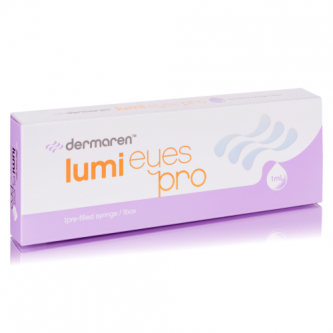 Lumi Eyes Pro (1x1ml)