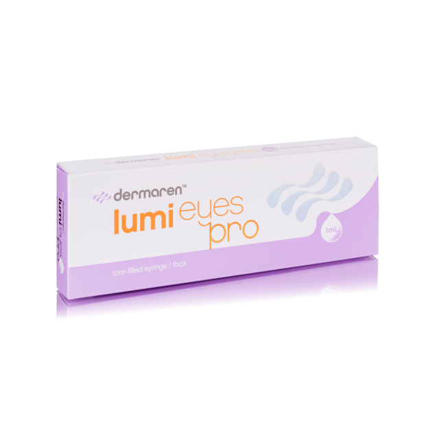 Lumi Eyes Pro (1x1ml)