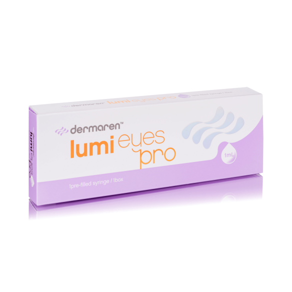 Lumi Eyes Pro (1x1ml)