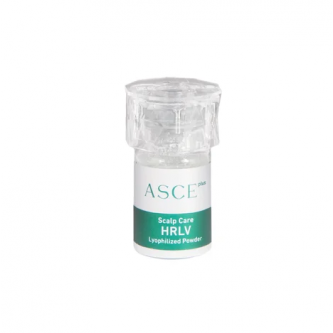 Exosomes ASCE+ HRLV 20mg (1x5ml)