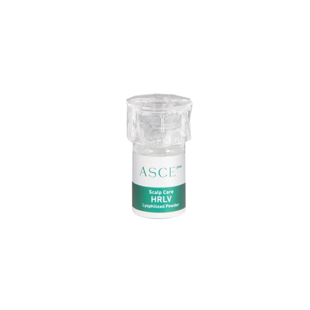 Exosomes ASCE+ HRLV 20mg (1x5ml)