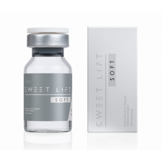 SWEET LIFT HA & Trehalose Soft (1x10ml)