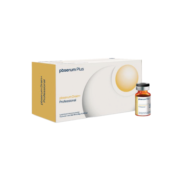 PBSerum Hialuronidase PB 3000