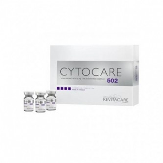 Cytocare® 502 (1x5ml)