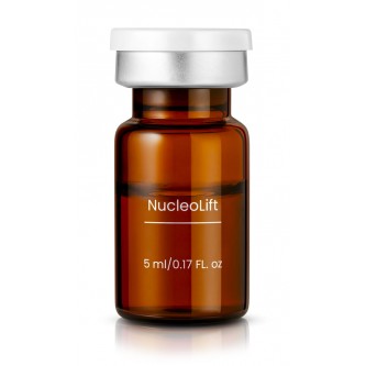 MAESELLE Nucleolift Solution (1x5ml)