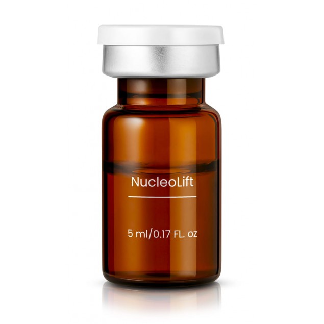 MAESELLE Nucleolift Solution (1x5ml)
