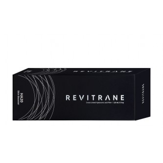 REVITRANE HA20 Skinbooster (1x2ml)