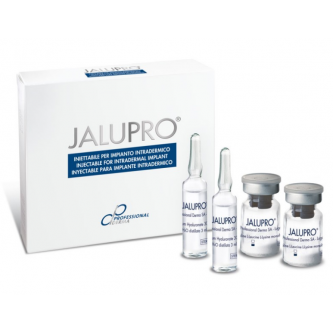 JALUPRO Classic (2x3ml)