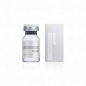 M-EXOSOMES Soft (1x10ml)