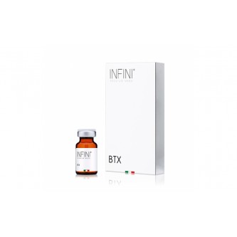 INFINI Premium Meso BTX (1x10ml)