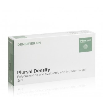 PLURYAL Densify (1x2ml)