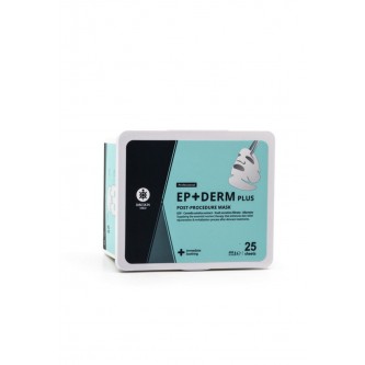 EP+ Derm Plus -...
