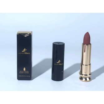 Szminka Center Fillers 2