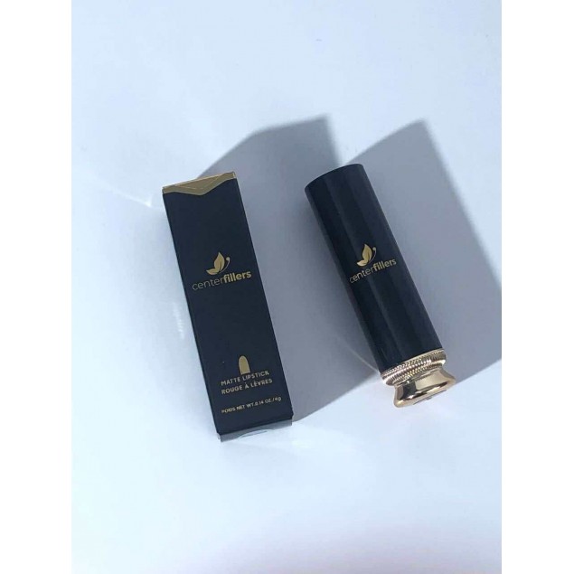 Szminka Center Fillers