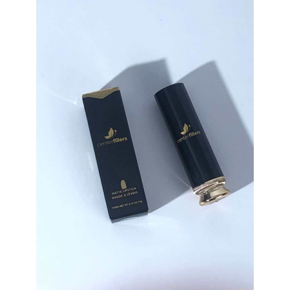 Szminka Center Fillers