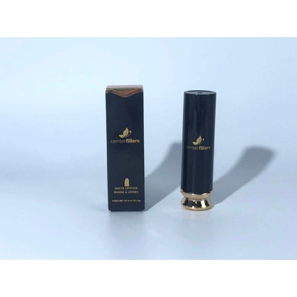 Szminka Center Fillers