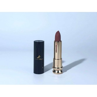 Szminka Center Fillers